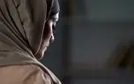 خشونت خانگی از حاشیه تا مرکز/ چرا زنان تحصیلکرده و مستقل صدایشان را بلند نمی‌کنند؟