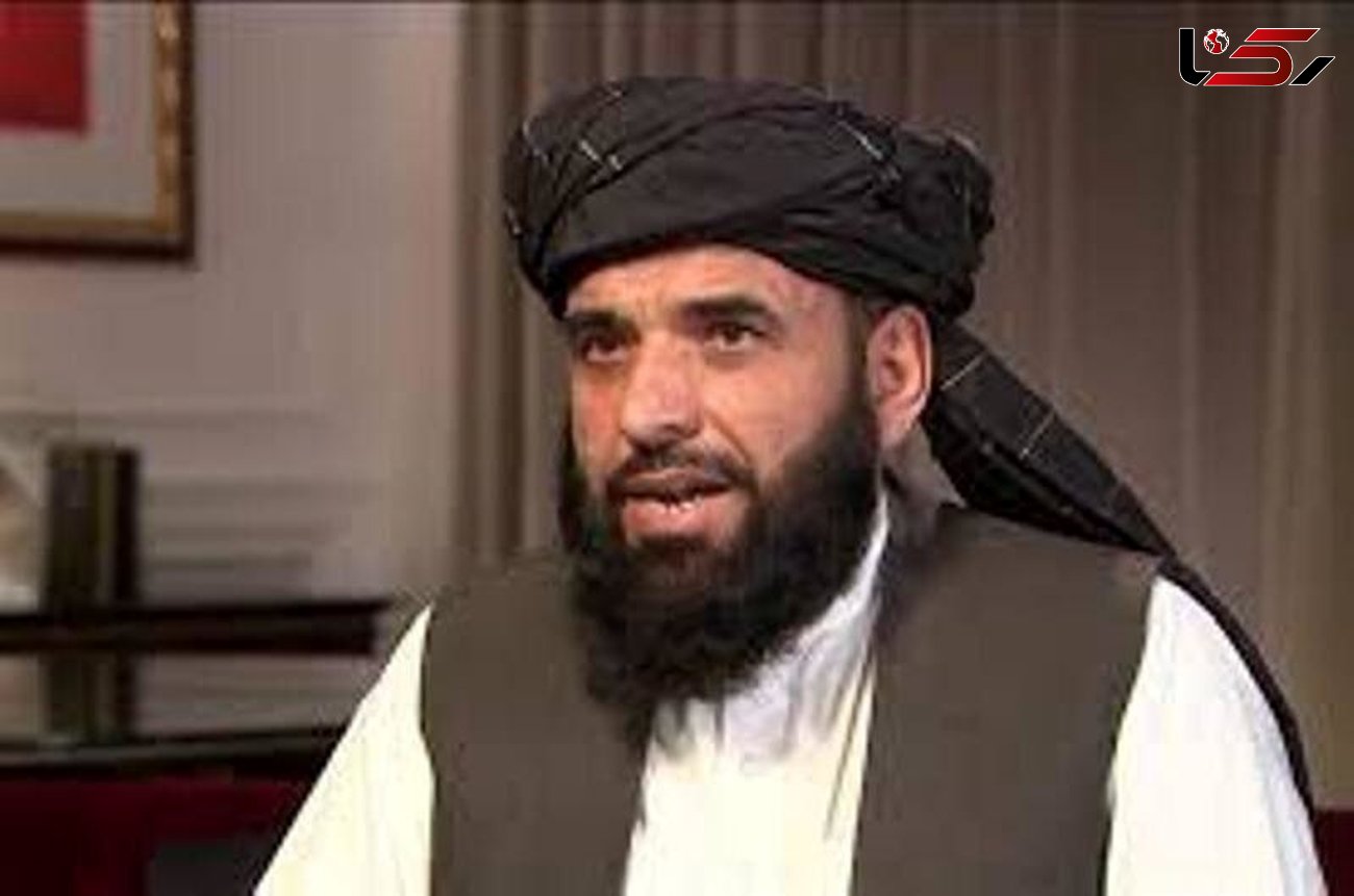 شرط طالبان برای آغاز مذاکرات بین الافغانی