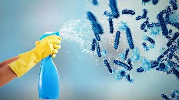 پیشگیری از انتقال ویروس کرونا به خانه با ساده ترین راهکارها