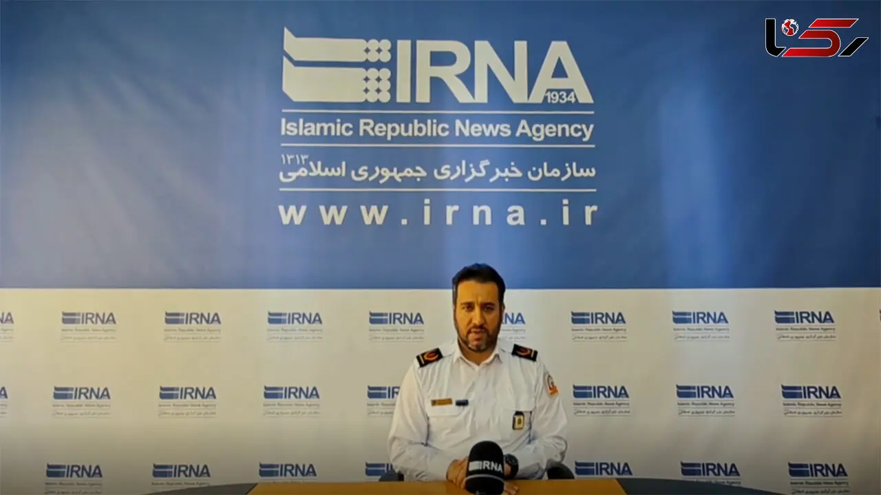 گازگرفتگی منجر به فوت پنج شهروند قزوینی شد