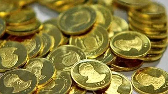  دلیل افزایش دوباره قیمت طلا و سکه/ بازگشت قیمت سکه به مرز 4 میلیون تومان 