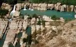 افزایش ۵۲ درصدی گردشگران خارجی در استان ایلام