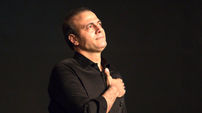 منتشر شد / نماهنگ 