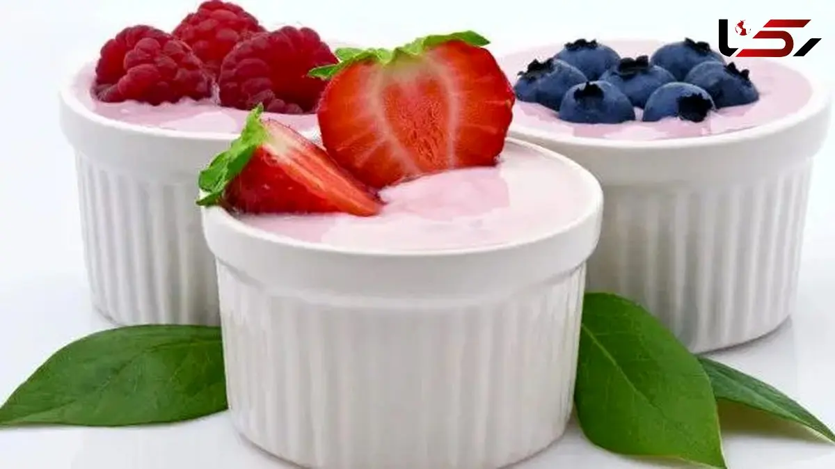 قند پنهان در 10 خوراکی پراستفاده، مراقب باشید!