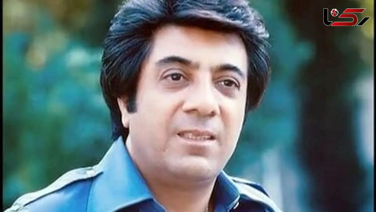 دانلود آهنگ دلم تنگه از اکبر گلپایگانی  /  غرورم را لباست می‌ کنم باز التماست می‌ کنم + متن کامل