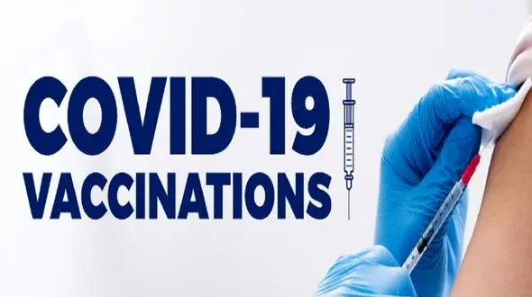 لغو محدودیت سنی واکسیناسیون در تهران