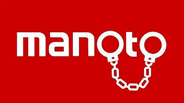 فیلم اظهارات بی شرمانه مجری من‌وتو ! / این ها چرا روی آنتن هستند !