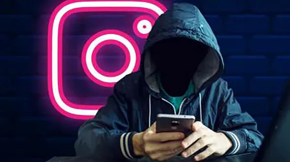  سوء استفاده از دختران توسط جوان ایلامی + جزییات