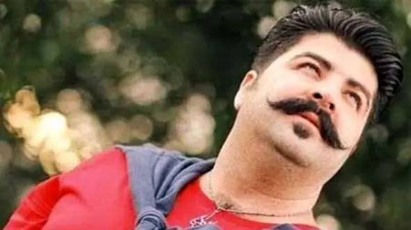 دانلود آهنگ باشکوه بهنام بانی به نام سلام / نمیشه لحظه ای از فکرت درآم...