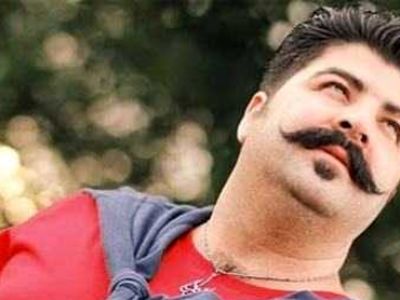 دانلود آهنگ باشکوه بهنام بانی به نام سلام / نمیشه لحظه ای از فکرت درآم...
