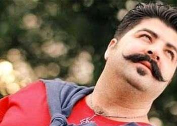 دانلود آهنگ باشکوه بهنام بانی به نام سلام / نمیشه لحظه ای از فکرت درآم...