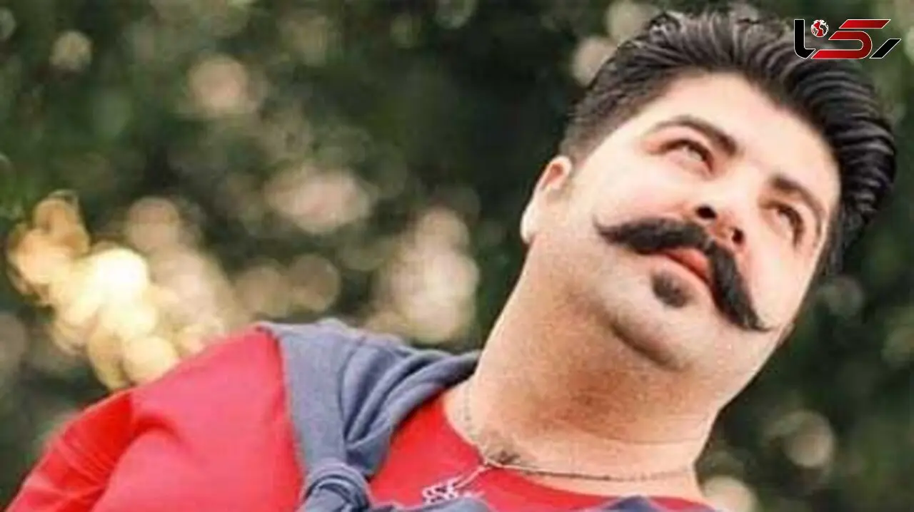 دانلود آهنگ باشکوه بهنام بانی به نام سلام / نمیشه لحظه ای از فکرت درآم...