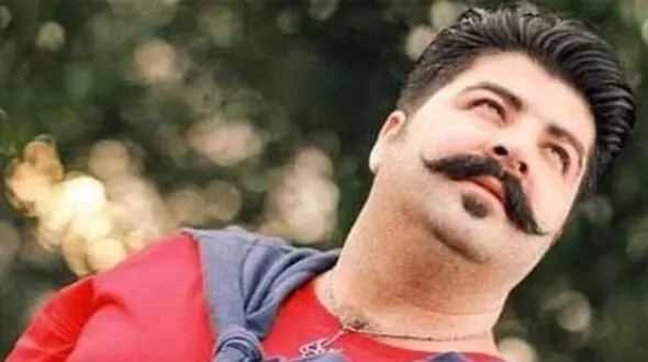 دانلود آهنگ باشکوه بهنام بانی به نام سلام / نمیشه لحظه ای از فکرت درآم...