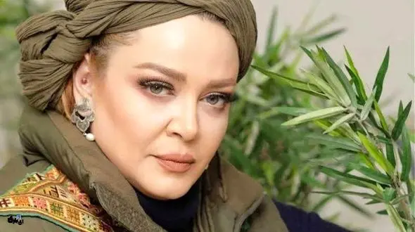 فیلم / بهاره رهنما: کی میدونه پشت خنده ها چه دردیه .../  مدتی پیش افسردگی خیلی شدیدی گرفتم .../ خیلی اوضام بد شد ... هر روز 8 تا قرص میخوردم تا اینکه... 