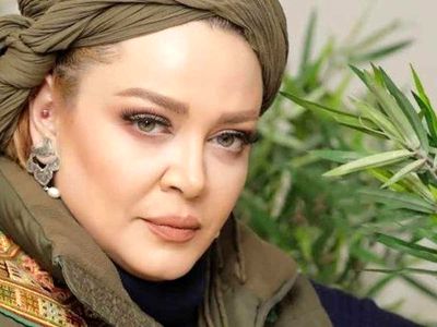 فیلم / بهاره رهنما: کی میدونه پشت خنده ها چه دردیه .../  مدتی پیش افسردگی خیلی شدیدی گرفتم .../ خیلی اوضام بد شد ... هر روز 8 تا قرص میخوردم تا اینکه... 