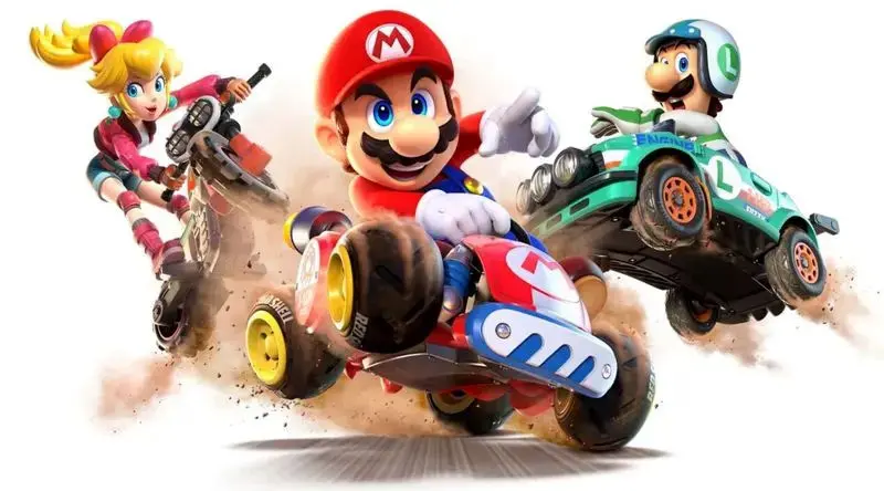 بهترین بازی‌های 2025