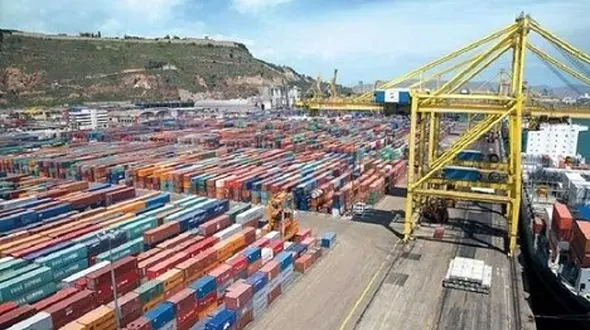 کدام کالای ایرانی در جهان بیشترین مشتری را دارد؟