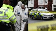 Teen, 16, fights for life after being stabbed in 'targeted attack' in early hours