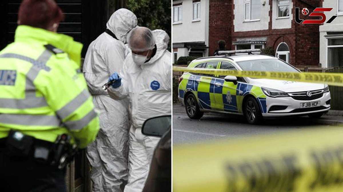 Teen, 16, fights for life after being stabbed in 'targeted attack' in early hours