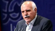 حداقل وزن نان سنگک پخته‌شده اعلام شد / سنگک استاندارد چند گرم است؟