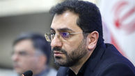 شهردار مشهد از حضور در محل کار خود منع شد / با حکم قضایی انجام شد