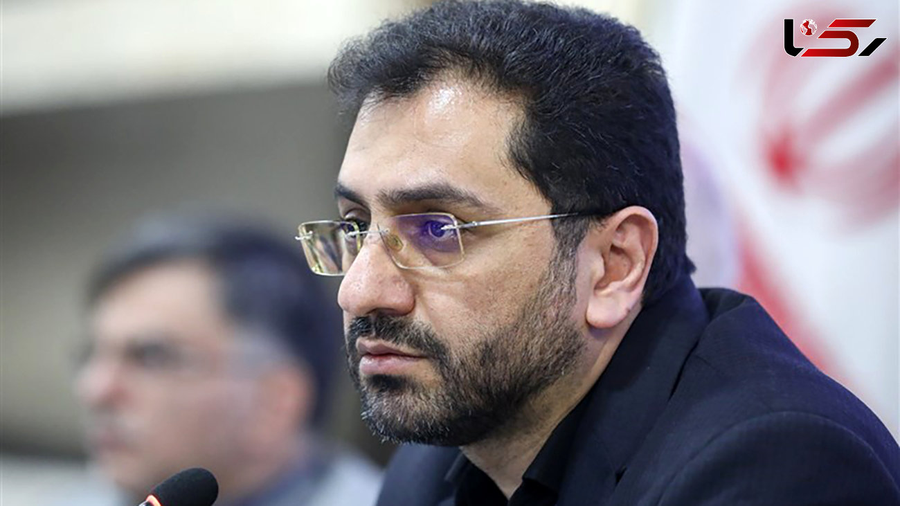 شهردار مشهد از حضور در محل کار خود منع شد / با حکم قضایی انجام شد