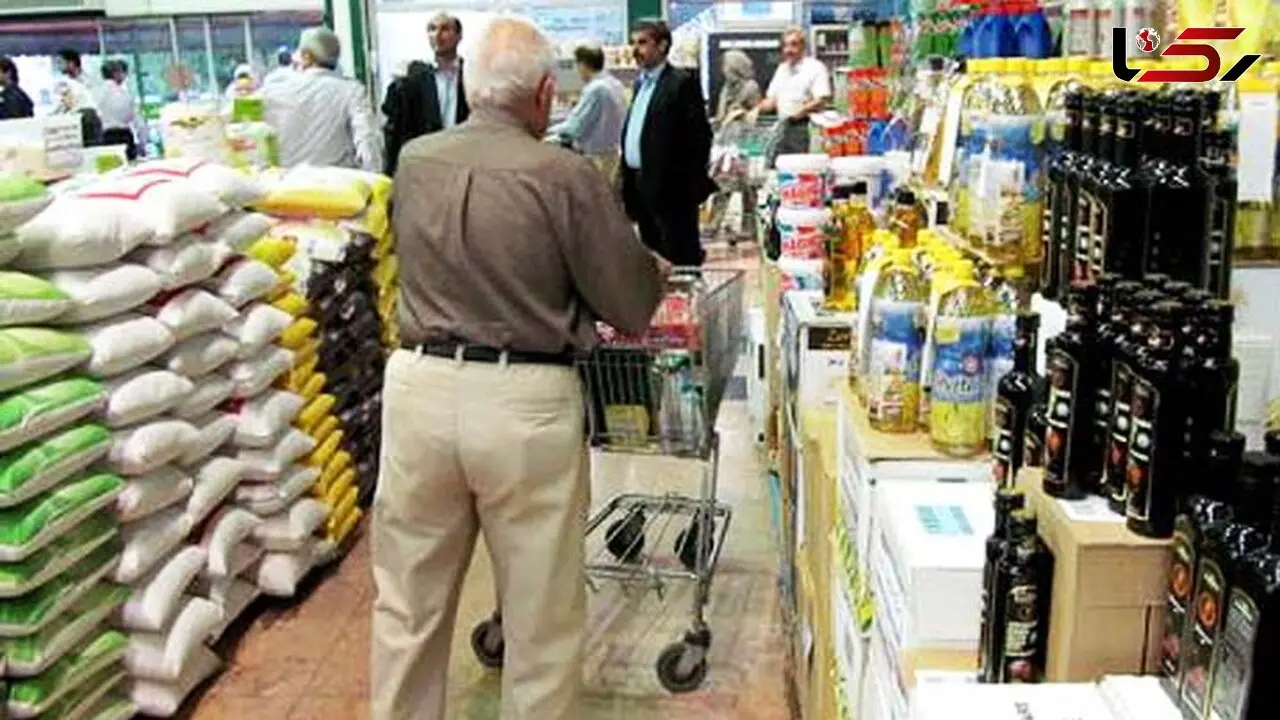 جزئیات کامل توزیع کالای ویژه شب عید/ توزیع پرتقال های وارداتی در بازار آزاد به صلاح نیست+ قیمت
