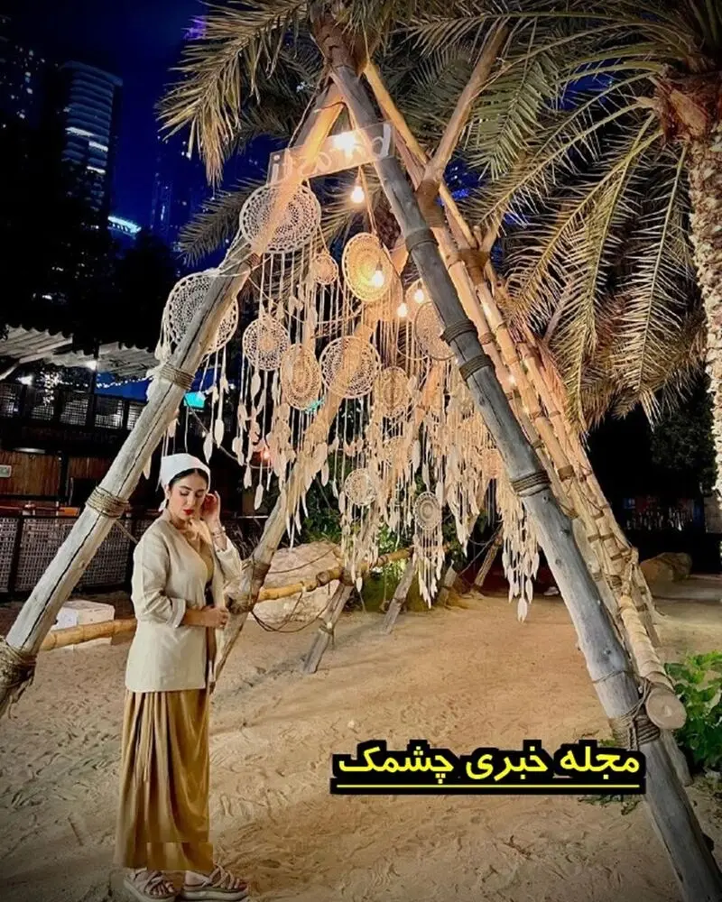 شیدا یوسفی