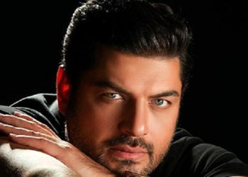 سام درخشانی: با فوت علی انصاریان بخشی از وجودم تاریک شد، به حرمت روحت دیگه با هیچ پرسپولیسی...+عکس