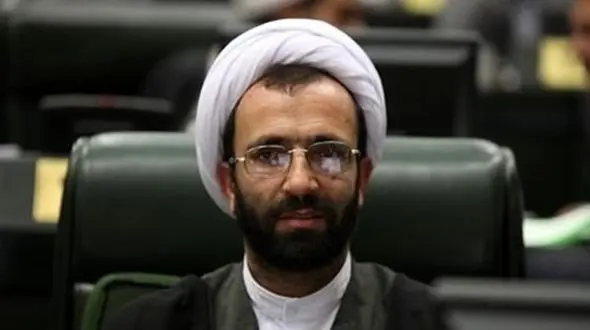 دستگیری 2 نماینده مجلس! / نقش آنها در  اخلال  بازار خودرو چه بود؟!