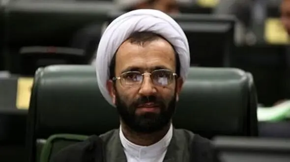 دستگیری 2 نماینده مجلس! / نقش آنها در  اخلال  بازار خودرو چه بود؟!