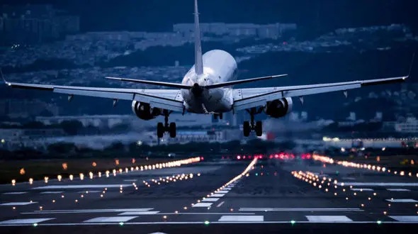 دریافت سیگنال‌ های مثبت برای ازسرگیری پروازها به لبنان