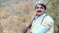 فیلم / آواز محلی؛ سجاد رزمجو خدابیامرز دل همه رو خون کرد با خوندنش آخرای عمرش خونده 