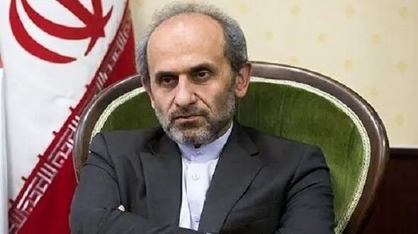 سرنوشت بازیگران جنجالی و سریال شان از زبان رئیس صداوسیما