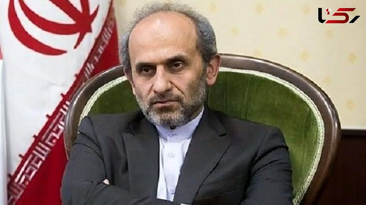 سرنوشت بازیگران جنجالی و سریال شان از زبان رئیس صداوسیما