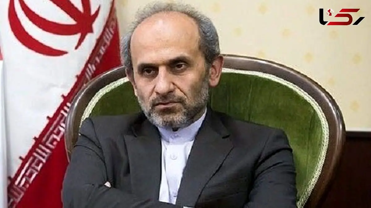 سرنوشت بازیگران جنجالی و سریال شان از زبان رئیس صداوسیما