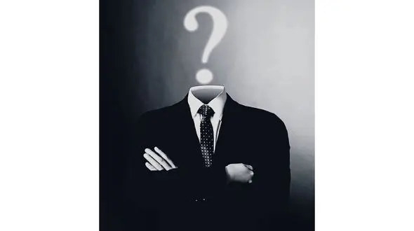 فیلم جا به جایی (movement) در راه جشنواره های بین المللی