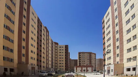 خبر مهم برای مجردهای متقاضی خرید خانه