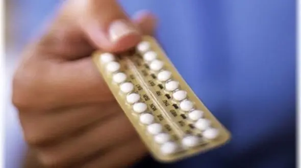 قرصی که رضایت زناشویی را کم می کند!