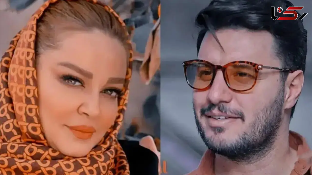 راز ثروت بازیگران زن و مرد ایرانی !  + عکس های پاتوق درآمدشان لو رفت !