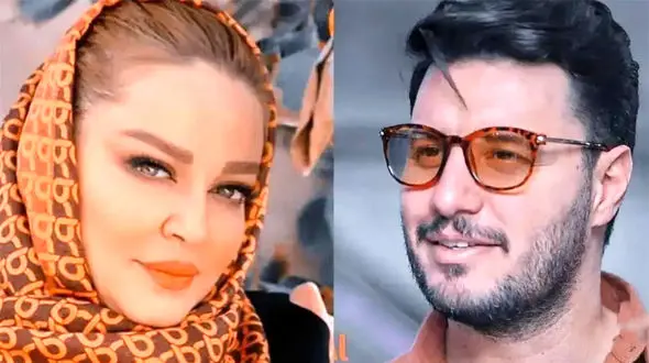 راز ثروت بازیگران زن و مرد ایرانی !  + عکس های پاتوق درآمدشان لو رفت !