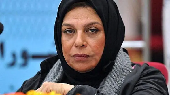 تفریحات لاکچری نوه خوشگل و ناز گوهر خیراندیش در آمریکا