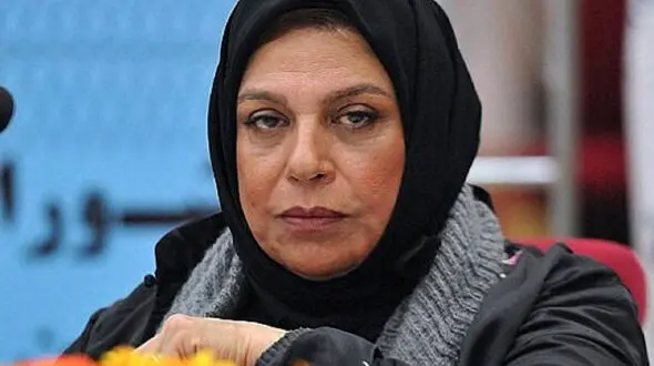 تفریحات لاکچری نوه خوشگل و ناز گوهر خیراندیش در آمریکا