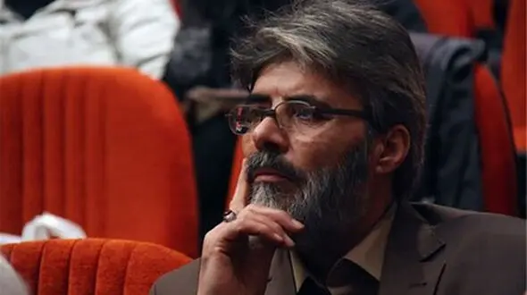 روایتی از ماجرای هزاران سرباز ایرانی که از گرسنگی مردند