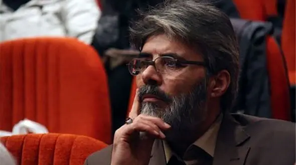 روایتی از ماجرای هزاران سرباز ایرانی که از گرسنگی مردند