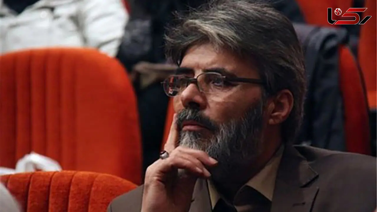 روایتی از ماجرای هزاران سرباز ایرانی که از گرسنگی مردند