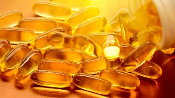 امگا 3؛ آیا همه افراد باید از آن استفاده کنند؟