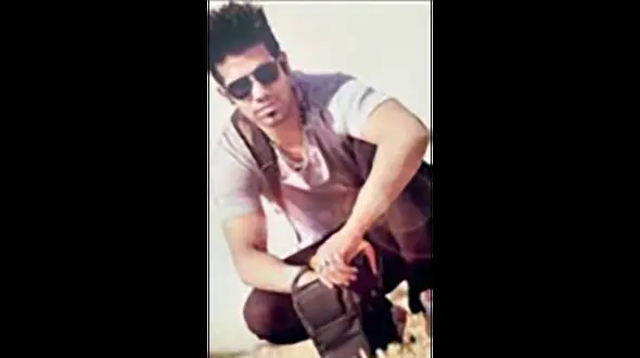 شاهرگ فرهاد را در رستوران صفادشت زدند  + عکس مقتول