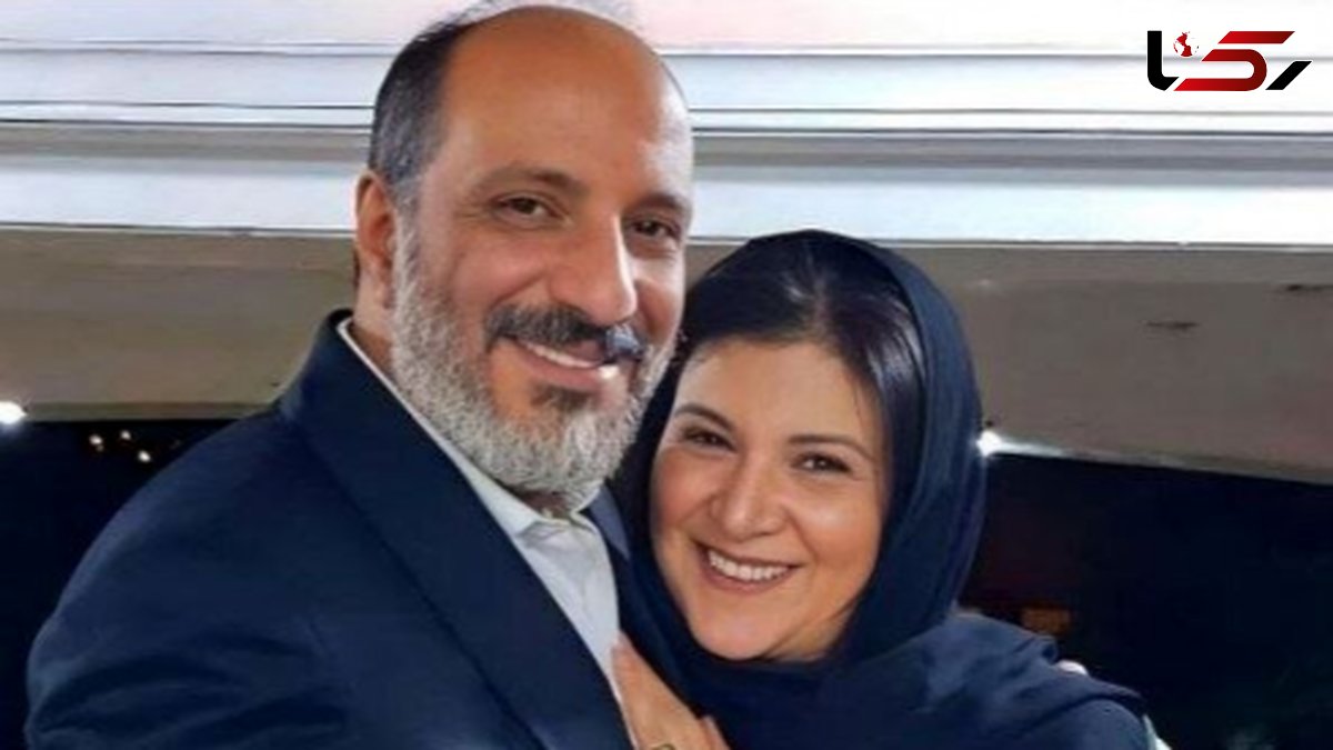 ریما رامین فر، هُمای سریال پایتخت: محسن تنابنده الگوی ورزشی پسرم شد، برای آموزش و تربیت آیین سختگیر نیستم