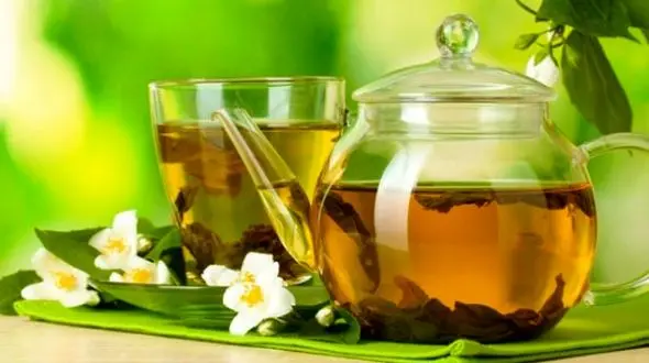 تقویت حافظه با یک نوشیدنی